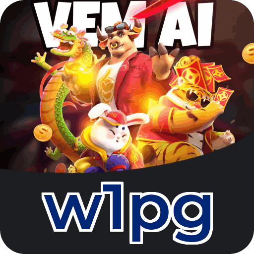 Permitir fontes desconhecidas no Android