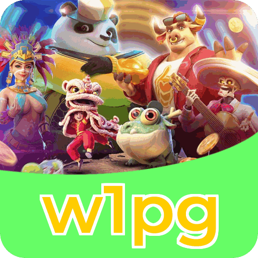 Programa VIP w1pg