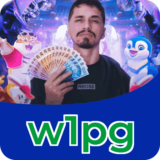 Acessar jogos e bônus no APK
