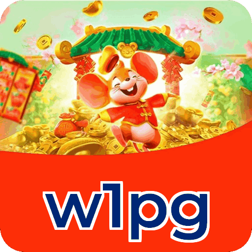 Cashback semanal w1pg