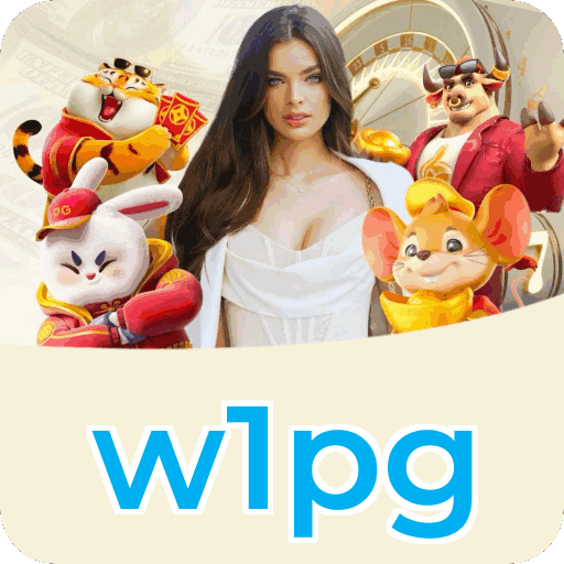 Cashback Semanal w1pg