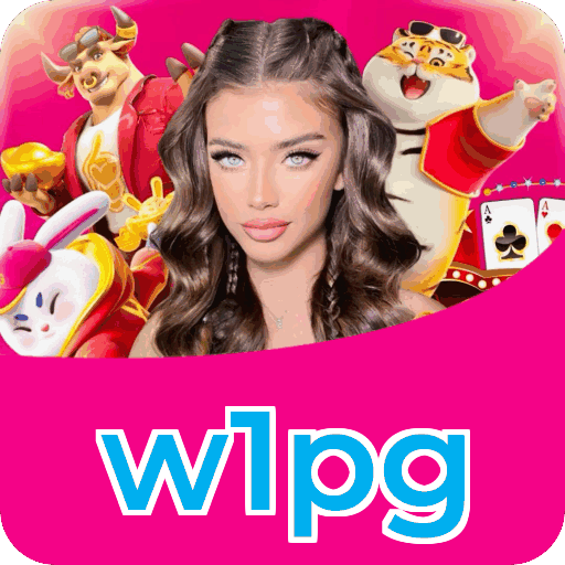 Performance w1pg