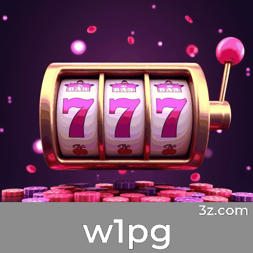 Qualidade Suprema no w1pg: Dealers Profissionais e Jogos de Elite