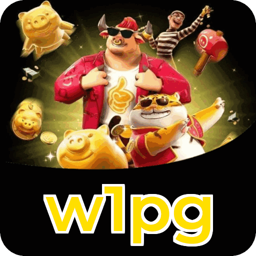 Download Android w1pg