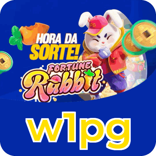 Fortune Rabbit - Slot Fortune series