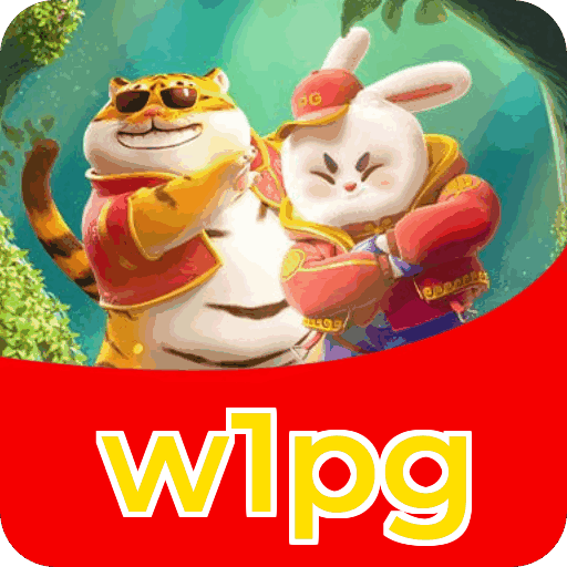 Facilidade de Jogo