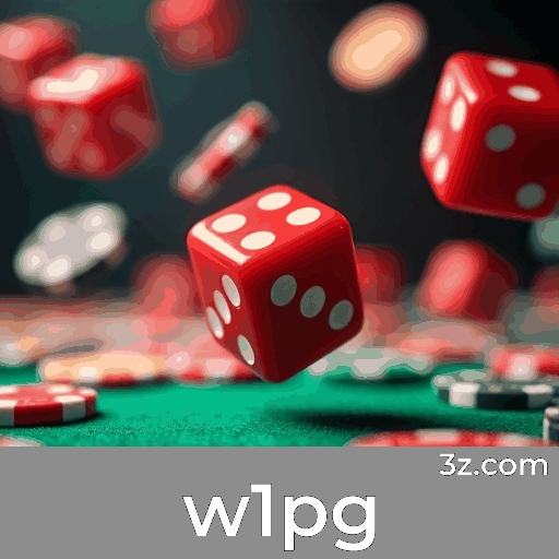 Arquitetura de Nuvem de Ponta e Segurança Avançada no w1pg