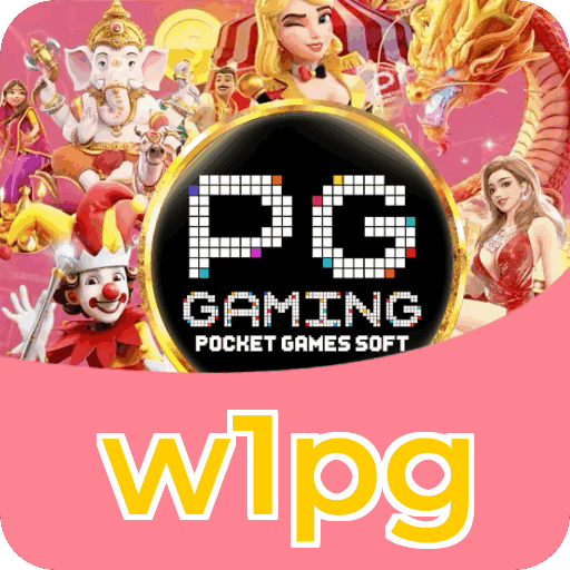 Download PC