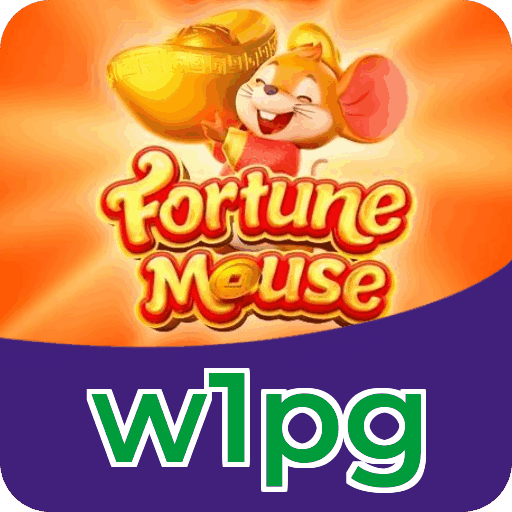 Jogos mobile otimizados