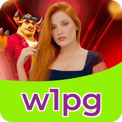 Promoções e bônus exclusivos da w1pg