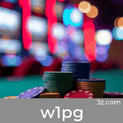 Arquitetura de Nuvem de Ponta e Segurança Avançada no w1pg