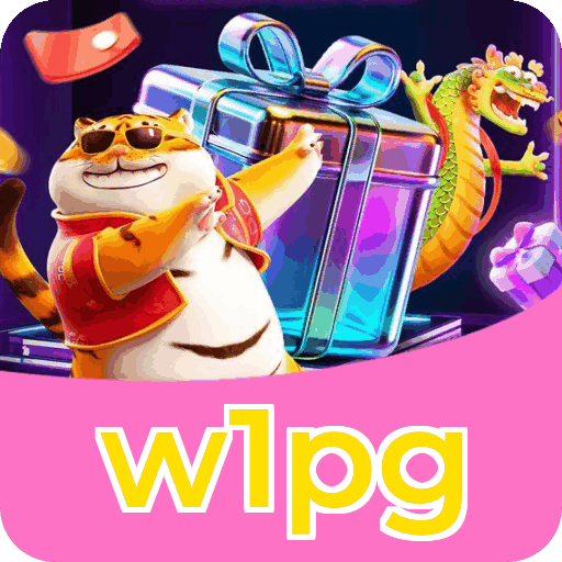 Fortune Tiger - Slot com RTP 96.81%