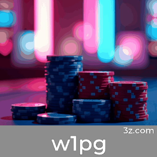 w1pg Crash: Valor da Experiência Comunitária