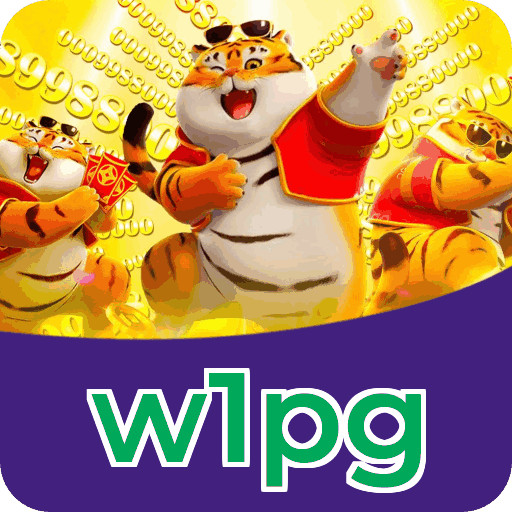 Download PC w1pg