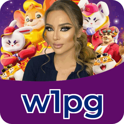 Sweet Bonanza - Slot popular com multiplicadores