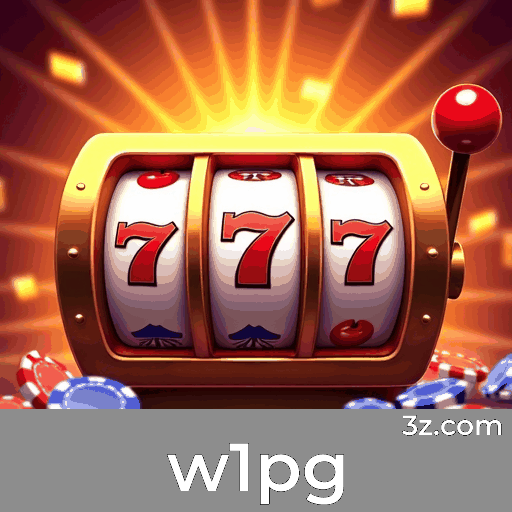 Baixe w1pg: Rápido, Fácil e Ideal para Brasileiros