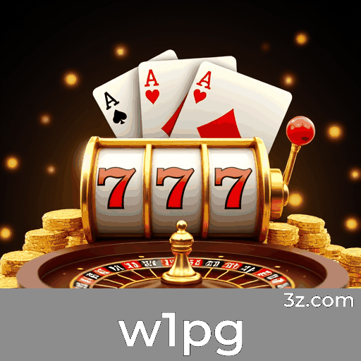 Bônus e Ofertas Exclusivas do w1pg: Aproveite ao Máximo!