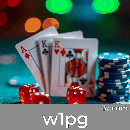 Experimente o Valor das Promoções w1pg