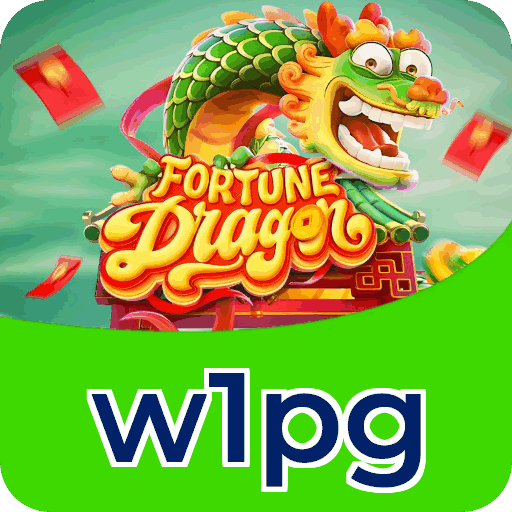 Download iOS w1pg