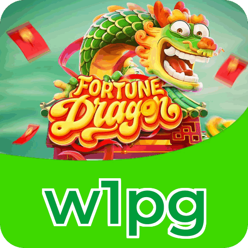 Slots Premium da PG Soft na w1pg