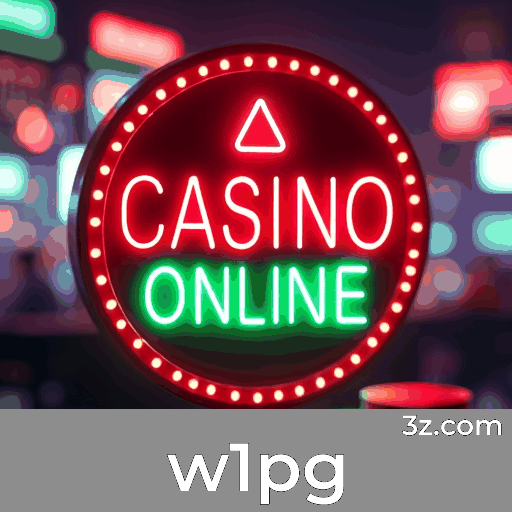 Bônus e Ofertas Exclusivas do w1pg: Aproveite ao Máximo!