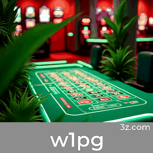 Registre-se Rapidamente e Desbloqueie Recompensas Exclusivas no w1pg