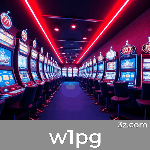 Baixe w1pg: Rápido, Fácil e Ideal para Brasileiros