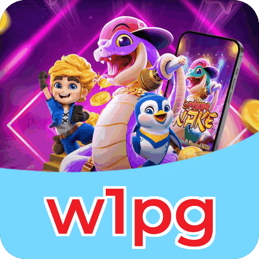 Instalar APK w1pg