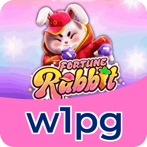 Login rápido no app w1pg