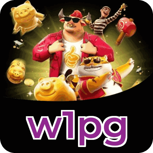 Roleta ao vivo Evolution Gaming com múltiplas câmeras
