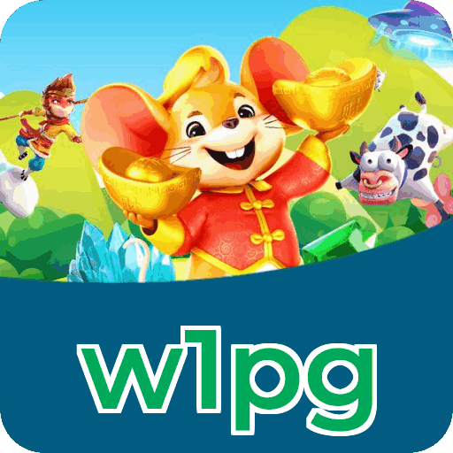 Dicas para ganhar na w1pg