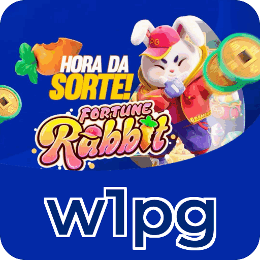 Jogos de Slot 500+