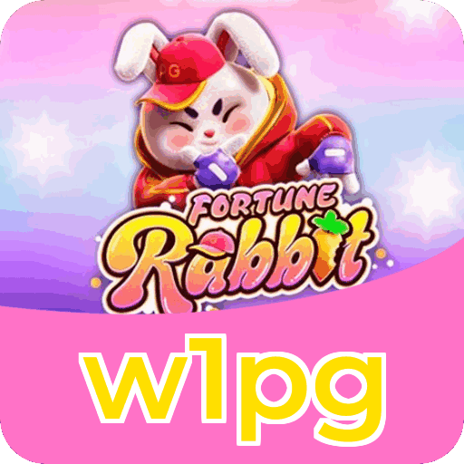 Fortune Tiger - RTP 96.81%