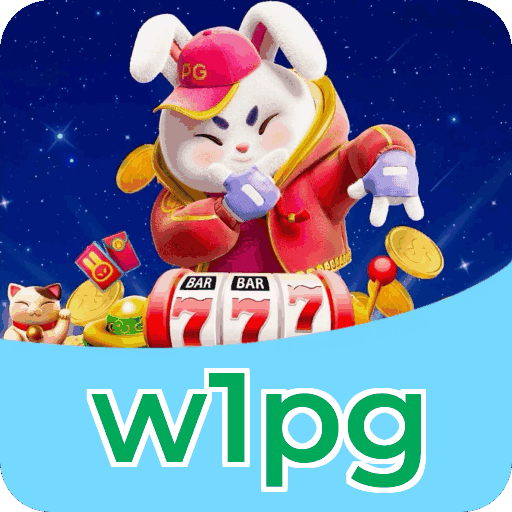 Download Mobile
