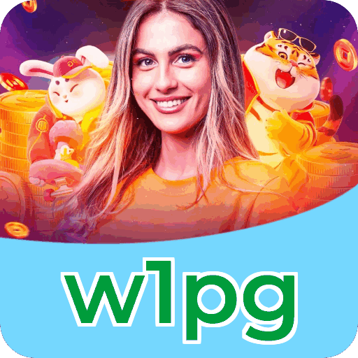 Métodos de pagamento aceitos na w1pg