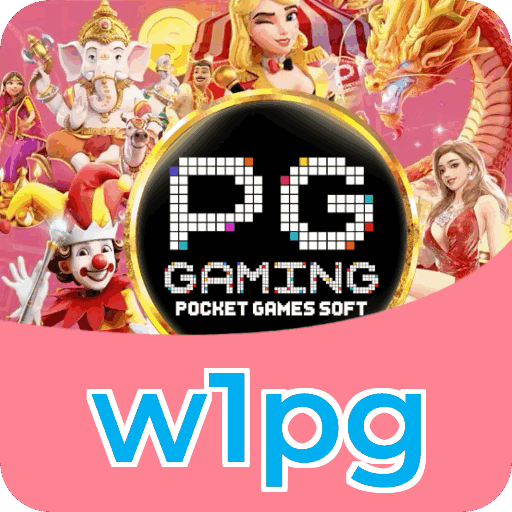 Instalação iOS w1pg