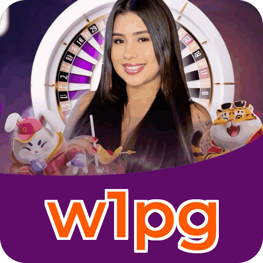 Mahjong Ways Slot - PG Soft
