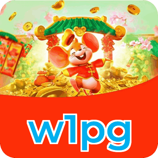 Jogos Fortune 20+