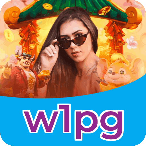 Fortune Dragon - Jogo temático asiático