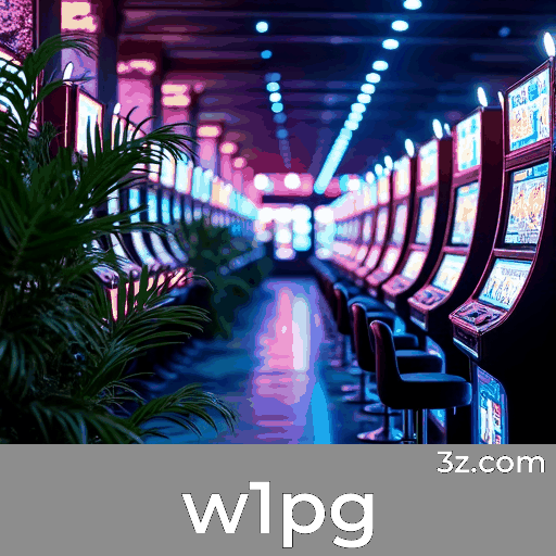 Experimente o Valor das Promoções w1pg